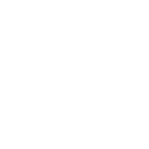 Fan Love Sticker by The Revivalists