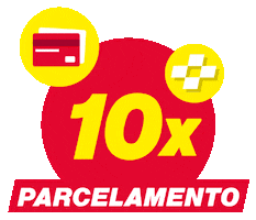 Rede Super Popular Sticker