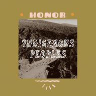 Honor Indigenous Peoples, Protect Chuckwalla Valley