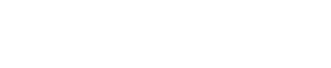 Sticker by Aerotur