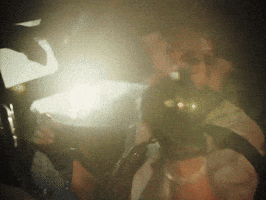 Keep It Moving GIF by Luclover