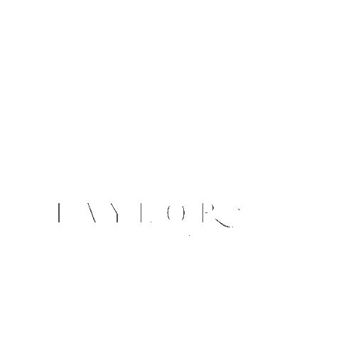 Taylordawn Sticker