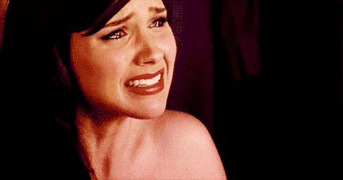 kourtney and kim take miami