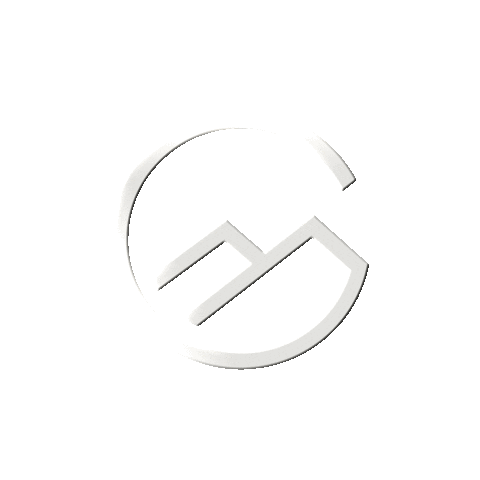 Glanzer Sölden Sticker