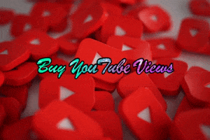Buyyoutubeviewsandsubscribers GIF