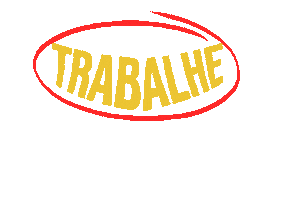 Santacasafor Sticker by Santa Casa de Fortaleza