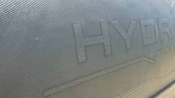 DeepCarbon HydroHulls GIF