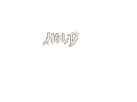 Hold My Beer Sticker by Älgkram