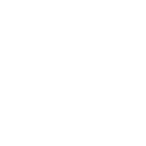Hitlin Photography Inc. Sticker