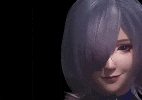 Ninja Gaiden Smile GIF