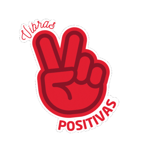 Podcast Salud Sticker by Banco Atlántida