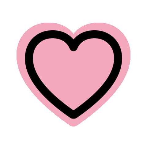 Beteiligung Sticker by Sag's Frankfurt