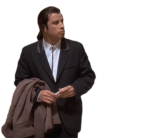 source.gif