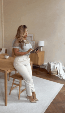 GIF by laclemanagement