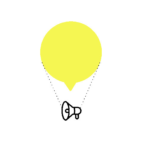 kaipi_marketing Sticker