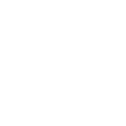 Wave Sticker by Oceanness