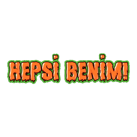 Krispykremetr Sticker
