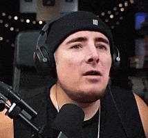 Lets Go Gamestop GIF by Hot Head Candles