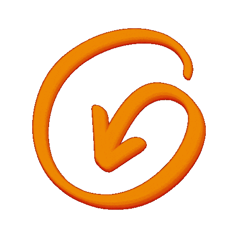 Animation Sticker Sticker