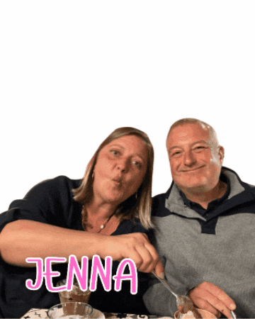 Mylifeinlanguedoc GIF by ChangeForChange