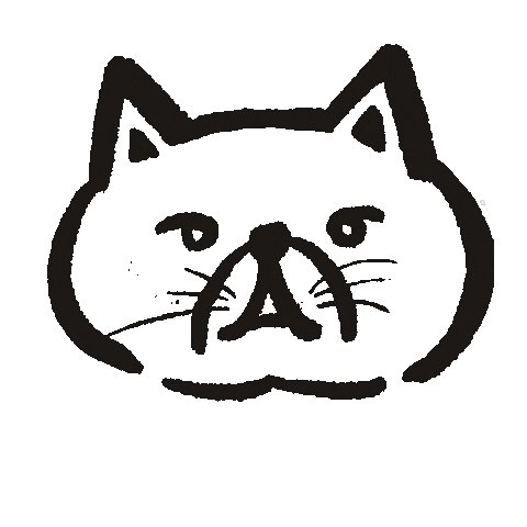 Animated Sticker