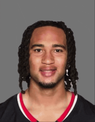 Fade My Reaction GIF