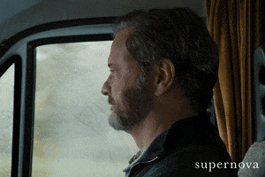 Colin Firth Supernova GIF by Madman Films