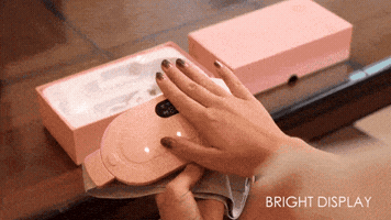 Animated GIF