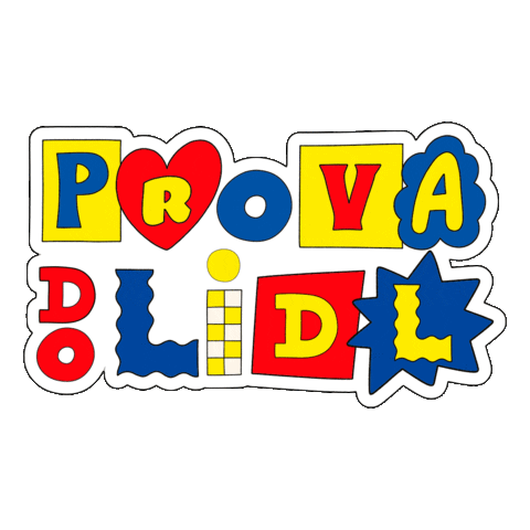 Sticker by Lidl Portugal