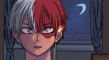 Fire GIF