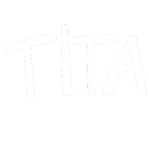 Nana Grandmother Sticker