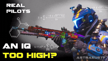 Tf2Pilot GIF