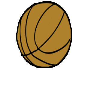 Purdue University Sticker by Purdue Northwest