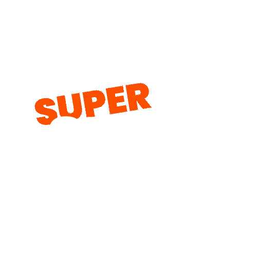 Sport Volleyball Sticker by MHSCVB