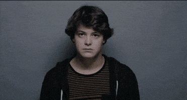 Https Encrypted Tbn0 Gstatic Com Images Q Tbn 3aand9gcqnangzp3kmrxyxjswriaqg Ui Gdfzgtlncq Usqp Cau