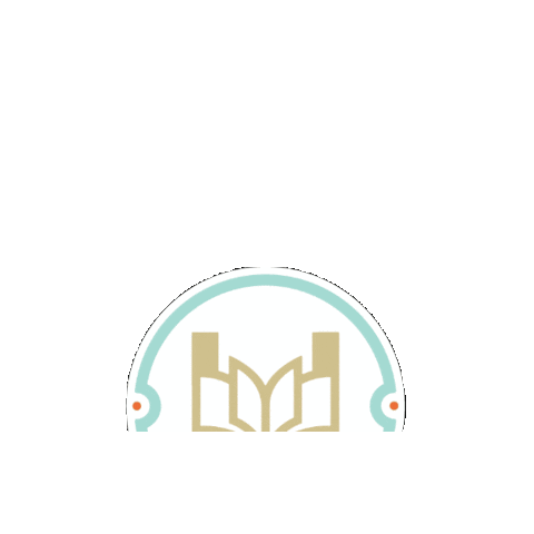 Hathaway Sticker by Wyoming Department of Education