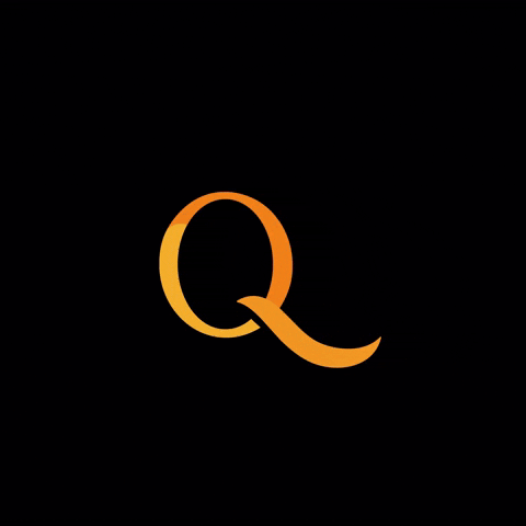 QuornPro Sticker