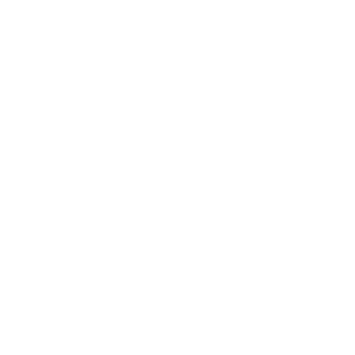 Arak Sticker by Show TV