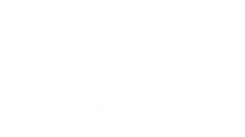 Unihockeycenter.ch Sticker