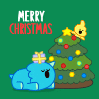 200.gif?cid=f0bdee70s9pxtqccfm5ausrxyzzd09la7avif79dnj71x4cf&rid=200.gif&ct=g