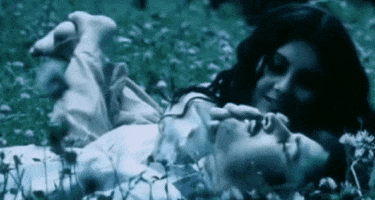 Movies GIF