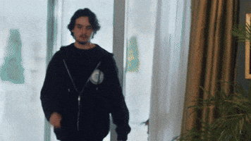 Nowtv GIF by Ay Yapım