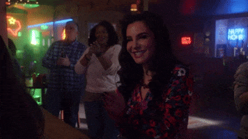 Drama Country GIF by MonarchOnFOX