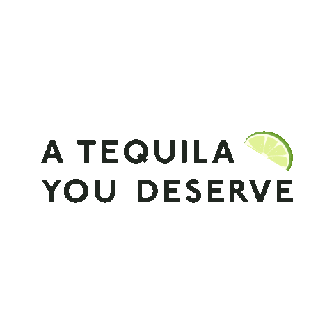 Osadia Tequila Sticker
