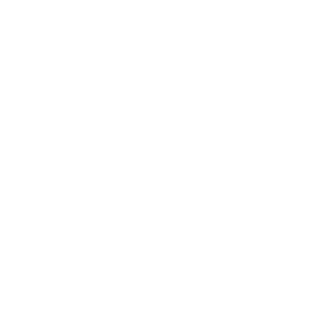 Kingpen Sticker