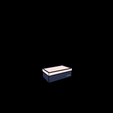 IJMAL Official GIF