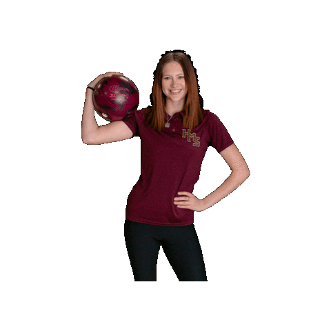 Jordan Bowling Sticker by GaLuxy Photo