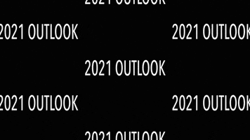 2021 GIF