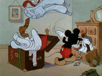 life GIF life GIF