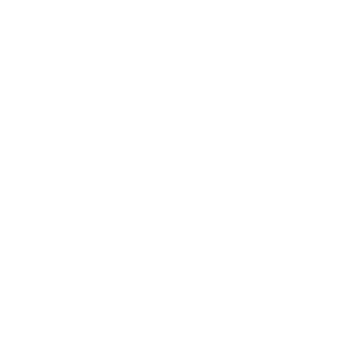 Fitness Time Sticker by Mooze Lifestyle Gym